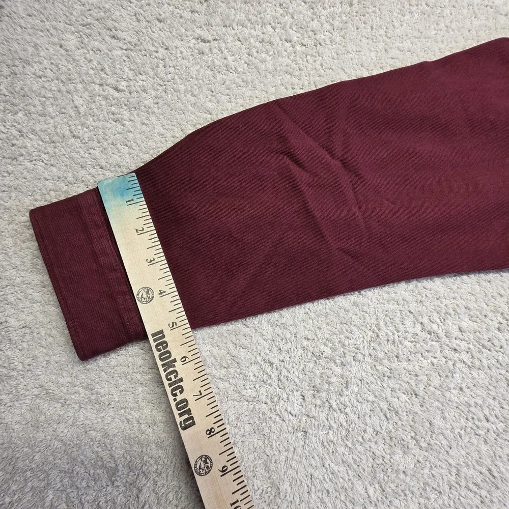 Levis levi men